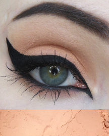 Cosmonaut – Femme Fatale Cosmetics