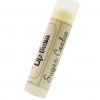 Sugar Cookie Handmade Vegan Lip Balm by Epically Epic - No lemon, no spices, just warm, buttery, fresh-baked sugar cookies!