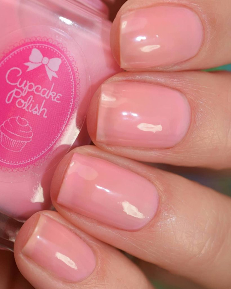 French with a clear pink base 💕 perfection | White tip acrylic nails, French  tip acrylic nails, Rose nails