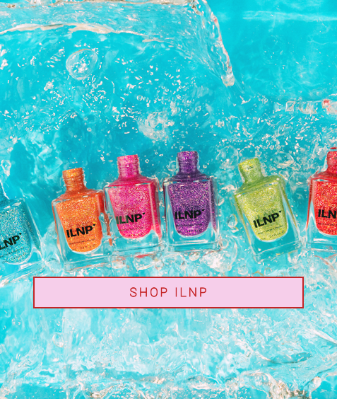 Femme Fatale Cosmetics