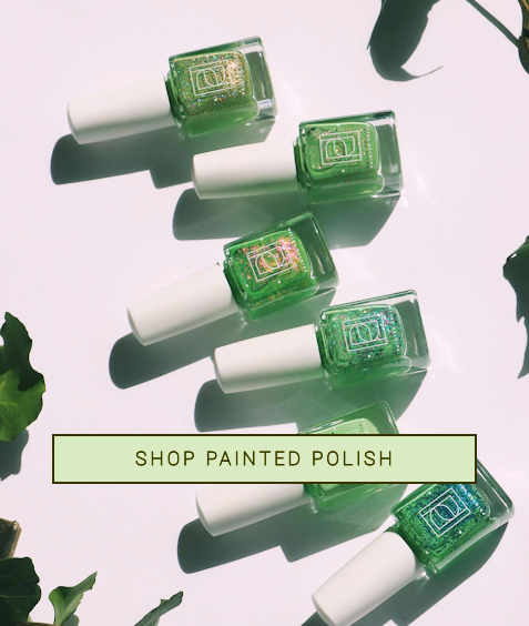 Femme Fatale Cosmetics