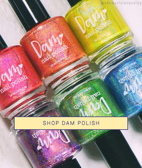 Femme Fatale Cosmetics