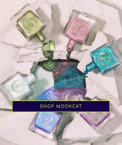 Femme Fatale Cosmetics