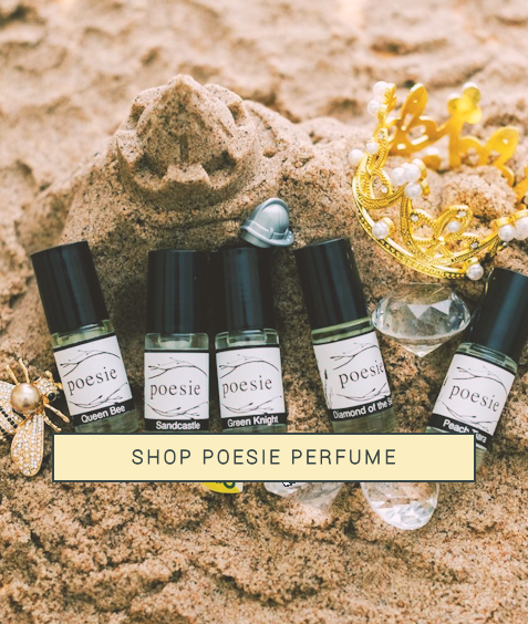 Femme Fatale Cosmetics