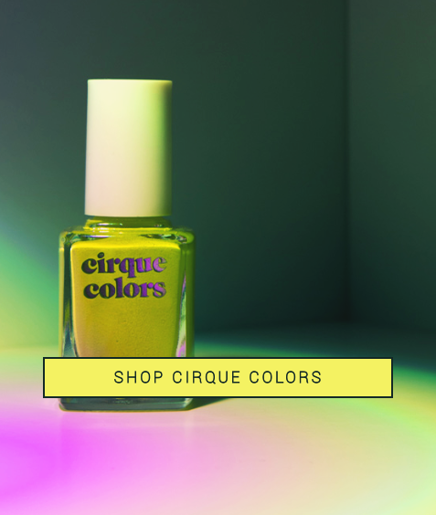 Femme Fatale Cosmetics