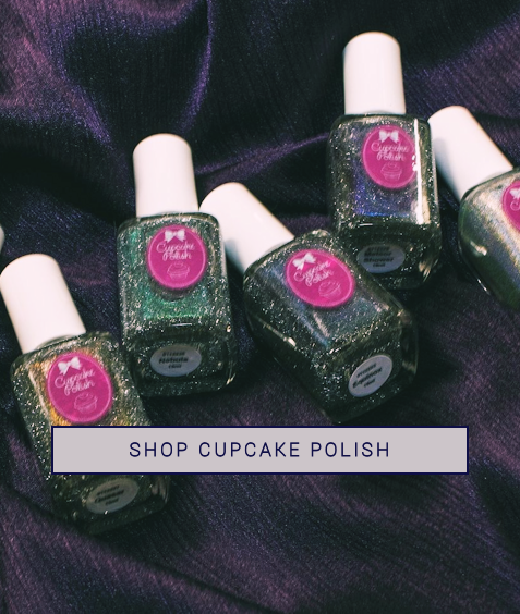 Femme Fatale Cosmetics