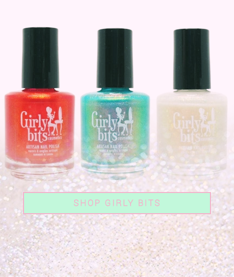 Femme Fatale Cosmetics