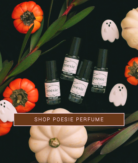 Femme Fatale Cosmetics