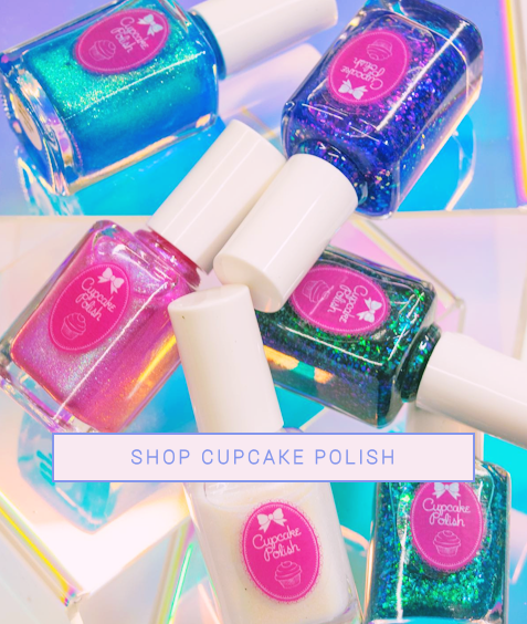 Femme Fatale Cosmetics