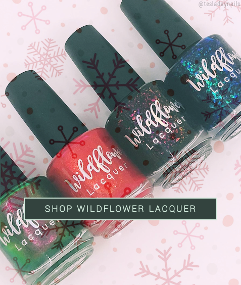 Femme Fatale Cosmetics