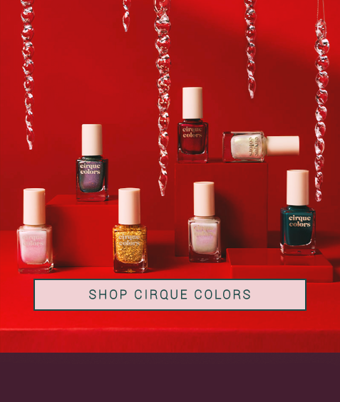 Femme Fatale Cosmetics