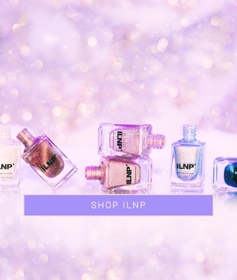 Femme Fatale Cosmetics
