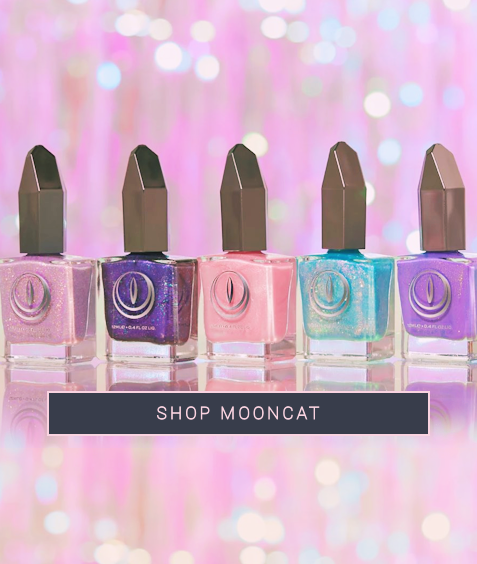 Femme Fatale Cosmetics