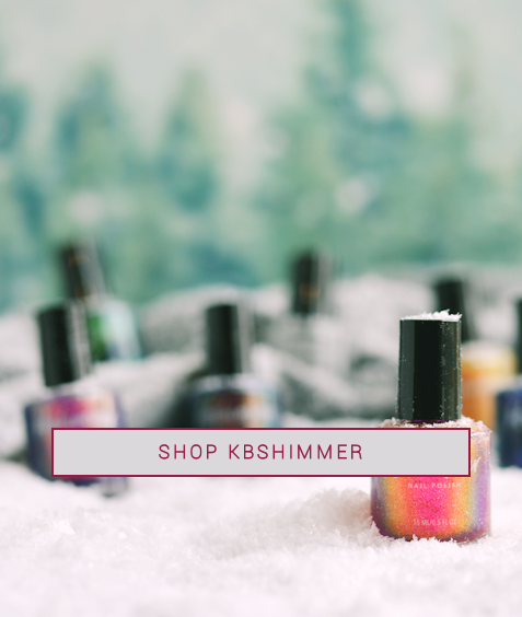 Femme Fatale Cosmetics