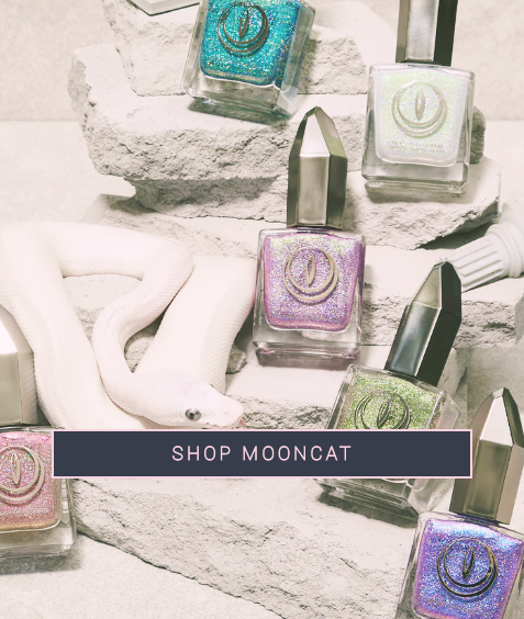 Femme Fatale Cosmetics