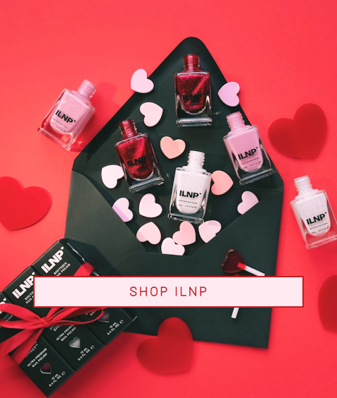 Femme Fatale Cosmetics