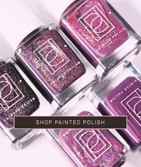 Femme Fatale Cosmetics