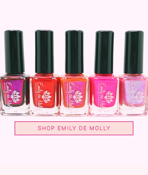Femme Fatale Cosmetics