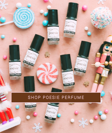 Femme Fatale Cosmetics