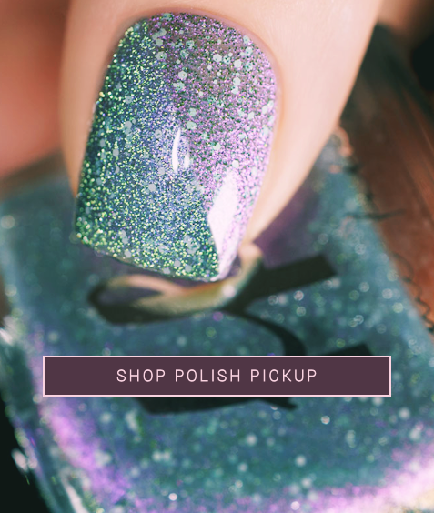 Femme Fatale Cosmetics