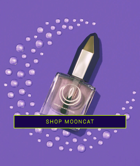 Femme Fatale Cosmetics