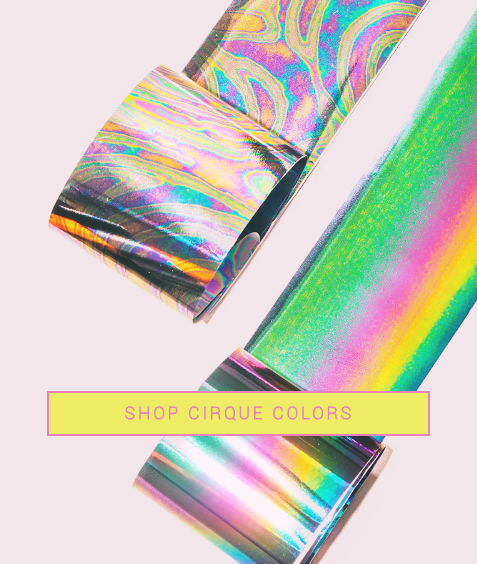 Femme Fatale Cosmetics