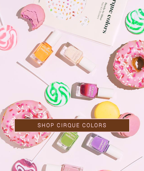 Femme Fatale Cosmetics