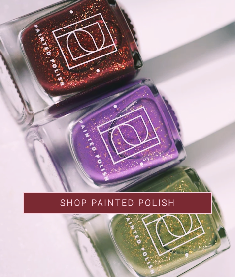 Femme Fatale Cosmetics