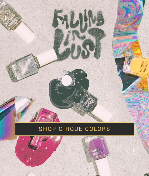 Femme Fatale Cosmetics