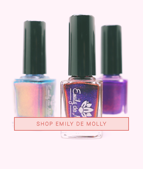 Femme Fatale Cosmetics
