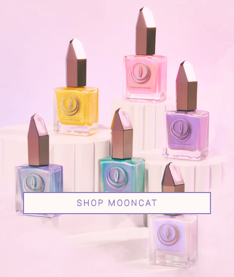 Femme Fatale Cosmetics