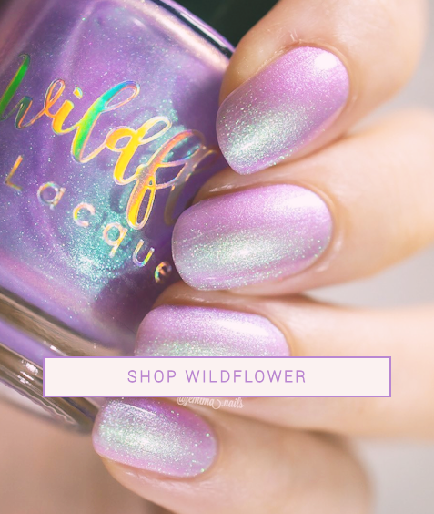 Femme Fatale Cosmetics