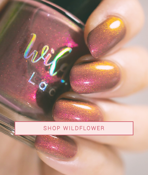 Femme Fatale Cosmetics