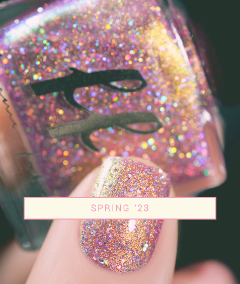 Femme Fatale Cosmetics