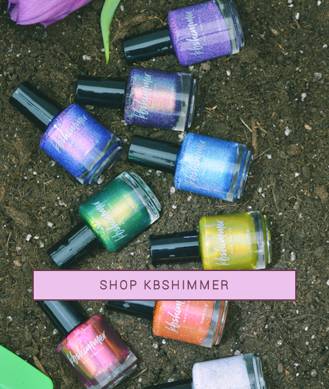 Femme Fatale Cosmetics