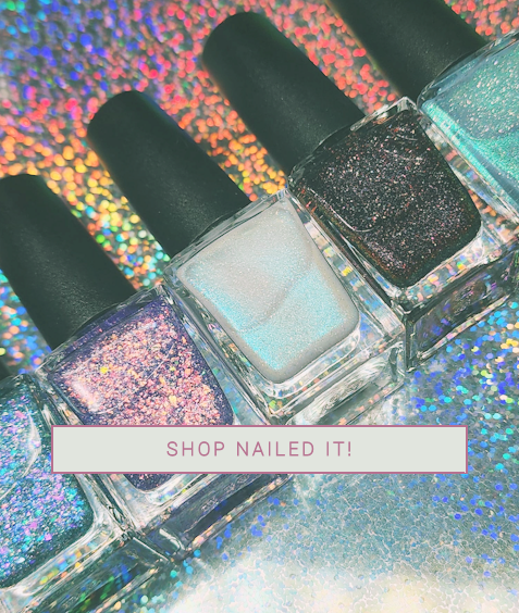 Femme Fatale Cosmetics