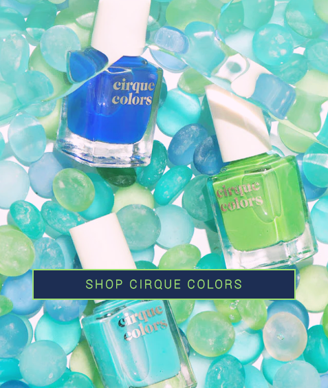 Femme Fatale Cosmetics