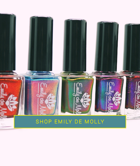 Femme Fatale Cosmetics