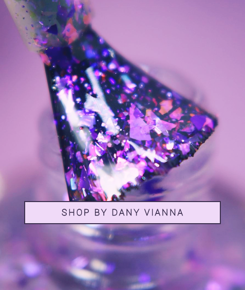 Femme Fatale Cosmetics