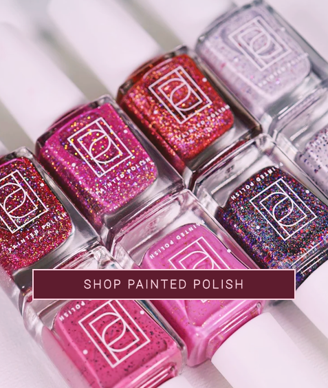 Femme Fatale Cosmetics