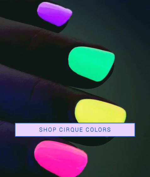 Femme Fatale Cosmetics