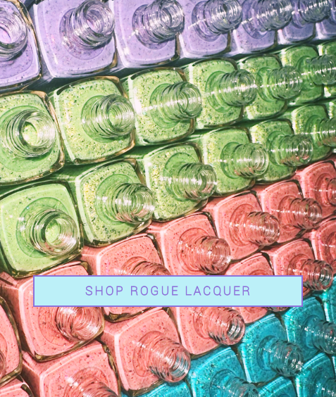Femme Fatale Cosmetics