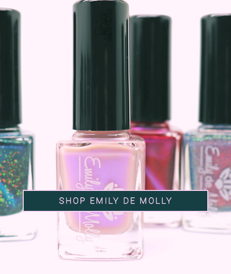 Femme Fatale Cosmetics