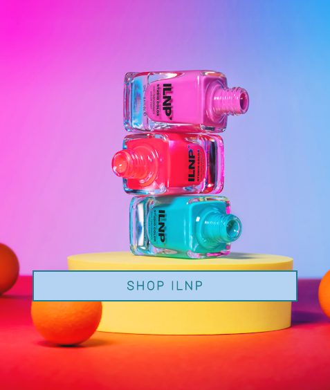 Femme Fatale Cosmetics