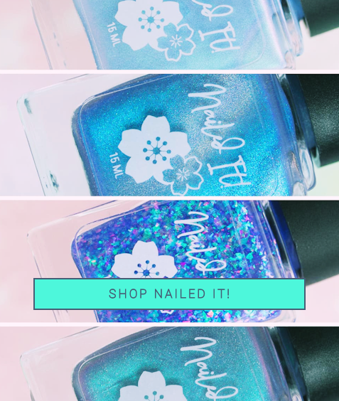 Femme Fatale Cosmetics