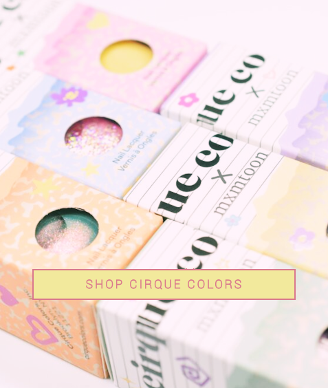 Femme Fatale Cosmetics