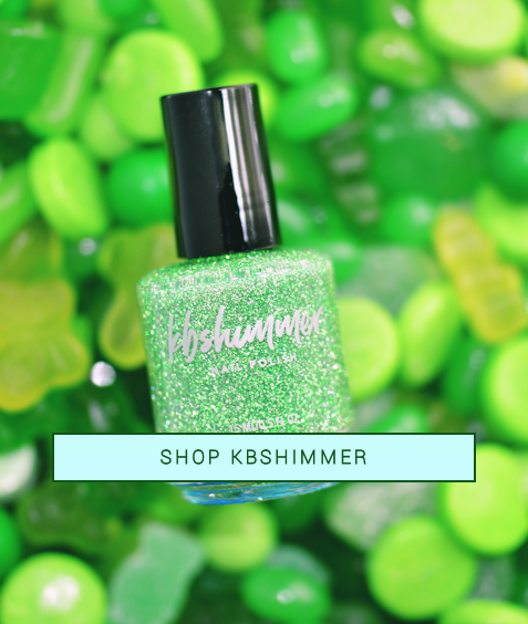 Femme Fatale Cosmetics