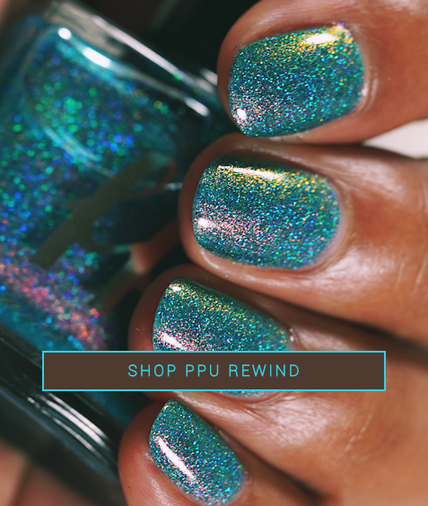 Femme Fatale Cosmetics