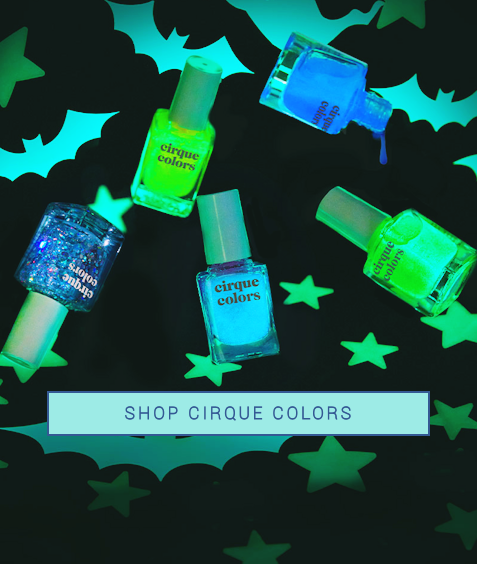 Femme Fatale Cosmetics