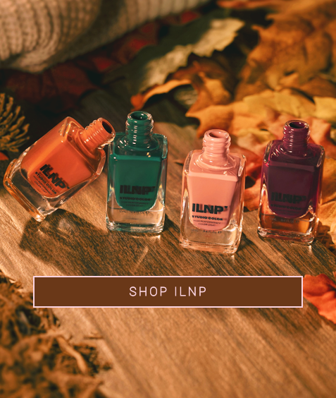 Femme Fatale Cosmetics